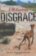 Disgrace