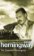 The Essential Hemingway