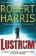 Lustrum