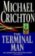 The Terminal Man