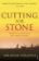 Cutting for Stone