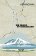 The Snows of Kilimanjaro