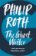 The Ghost Writer