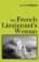 The French Lieutenant´s Woman