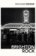 Brighton Rock