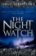 The Night Watch