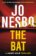 The Bat : Harry Hole 1