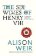 The Six Wives of Henry VIII