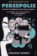 Persepolis
