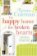 The Happy Home for Broken Hearts