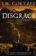 Disgrace (film)