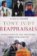 Reappraisals : Reflections on the Forgotten Twentieth Century