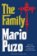 The Family