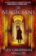 The Magicians : (Book 1)
