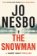 The Snowman