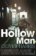 The Hollow Man