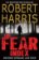 The Fear Index