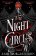 Night Circus