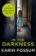 In the Darkness - An Inspector Sejer Novel