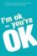 I´am OK, You are OK