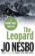 The Leopard
