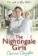 The Nightingale Girls : (Nightingales 1)
