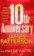 10th Anniversary