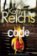 Code: (Virals 3)