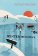 Winter Holiday