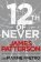 12th of Never : A serial killer awakes..
