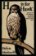 H is for Hawk