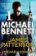 I, Michael Bennett