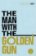 The Man with the Golden Gun