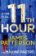 11th Hour (ee)