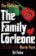 The Family Corleone