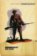 Hemingway On War