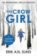 The Crow Girl