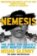 Nemesis: The Hunt for Brazil´s Most Wanted Criminal