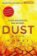 Dust - Wool Trilogy 3