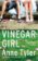 Vinegar Girl