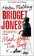 Bridget Jones: Mad about the boy