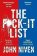 The F*ck-it List