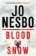 Blood on Snow