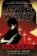 Star Wars - Bloodline