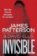 Invisible