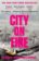 City on Fire