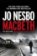Macbeth (anglicky)