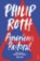 American Pastoral