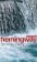 Torrents of Spring