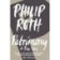 Patrimony : A True Story
